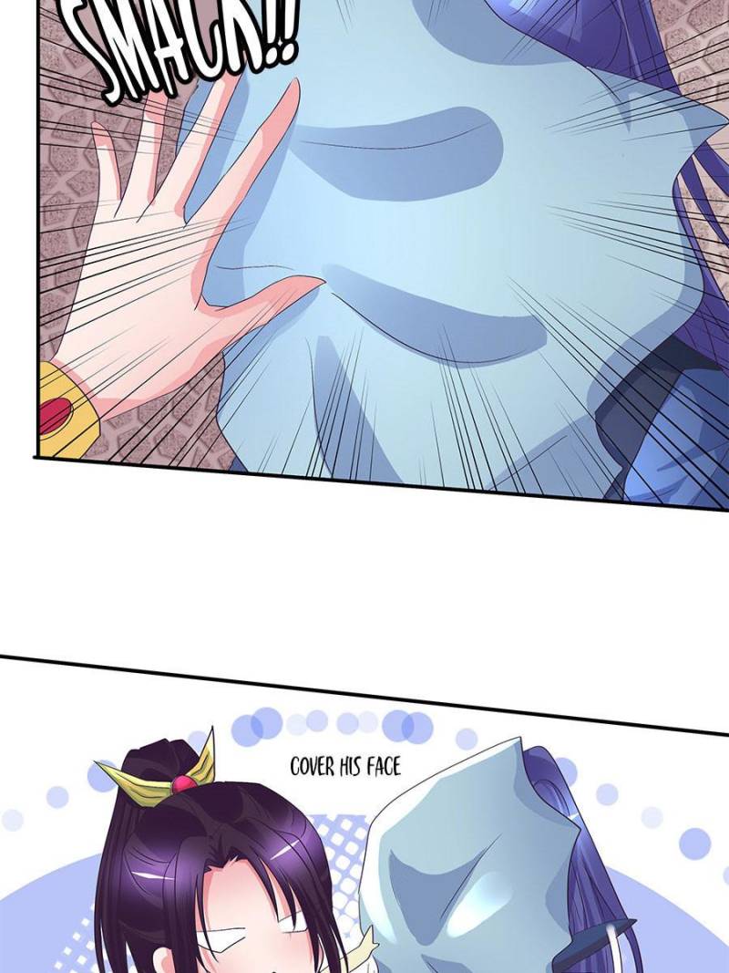 Page 32 of Chapter 87