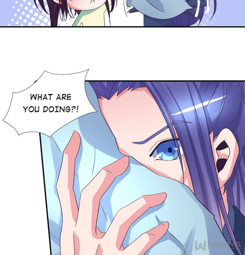 Page 33 of Chapter 87