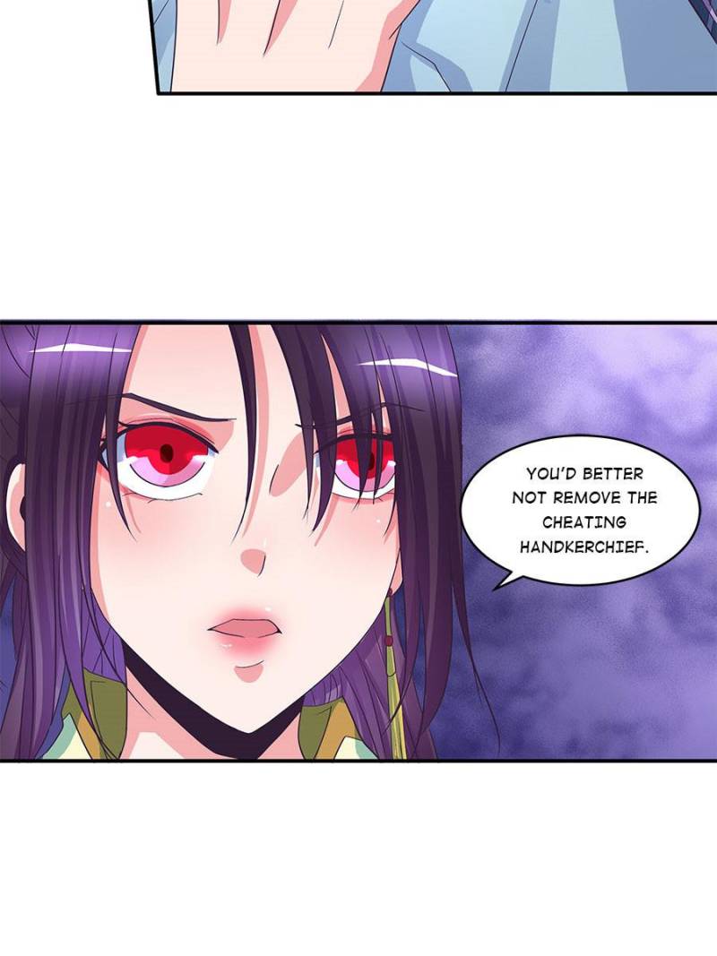Page 34 of Chapter 87