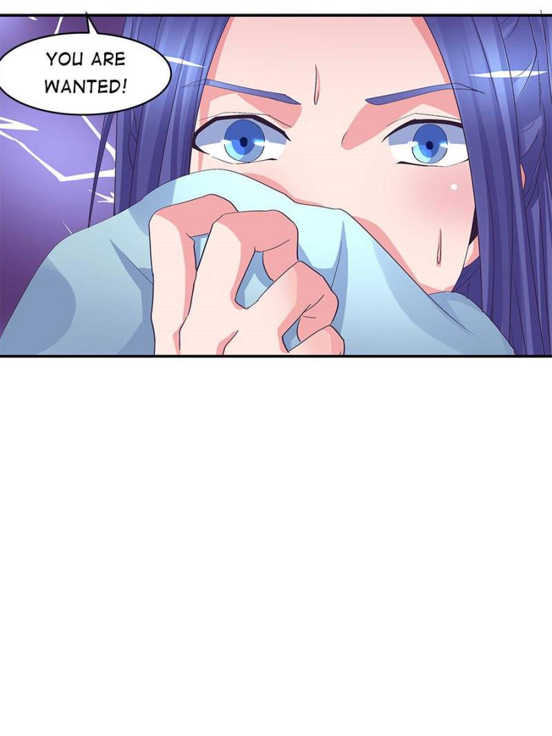 Page 35 of Chapter 87