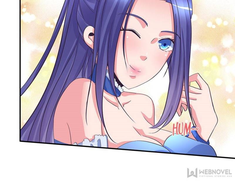 Page 3 of Chapter 88