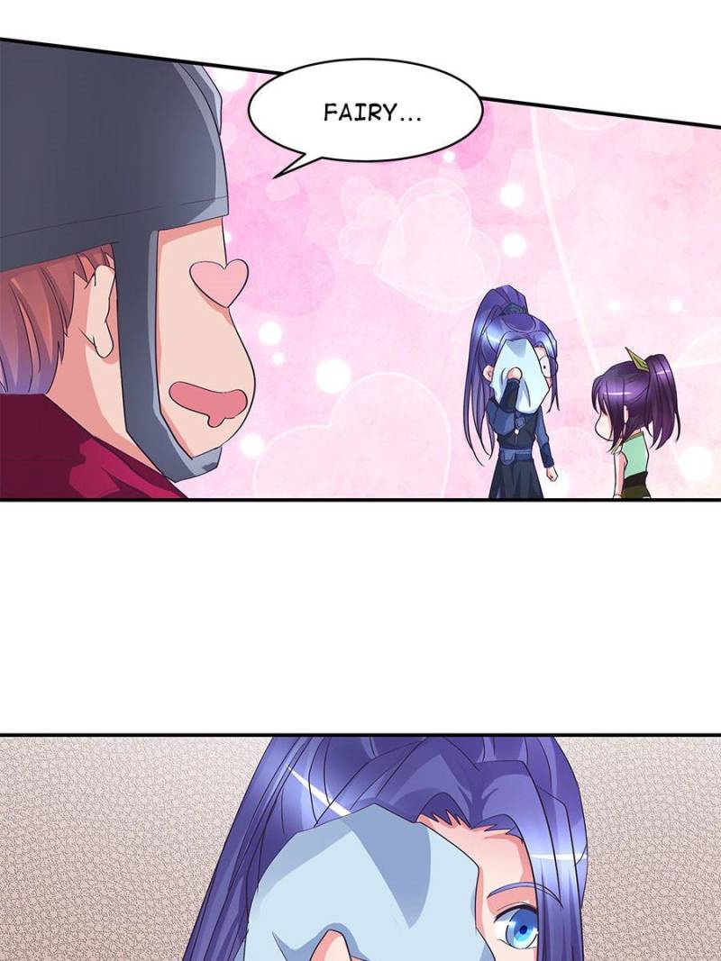 Page 4 of Chapter 88