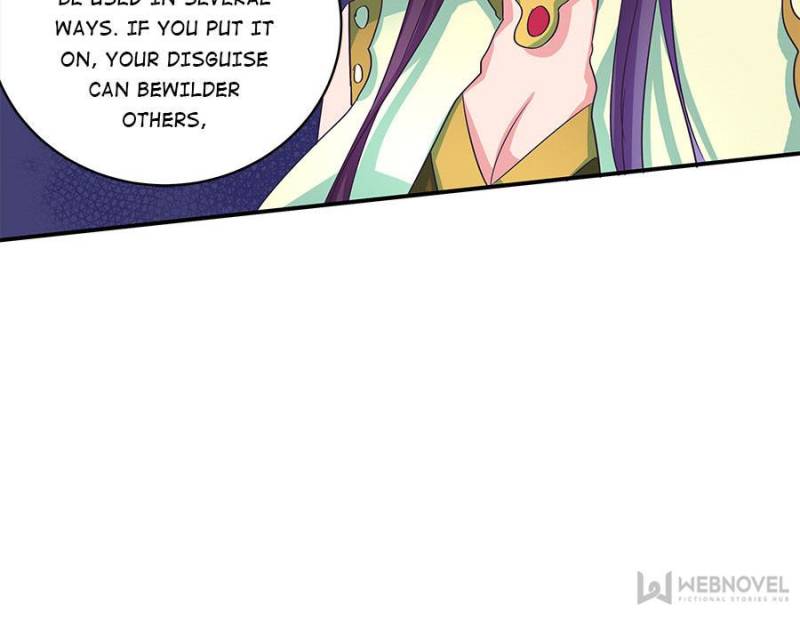 Page 6 of Chapter 88