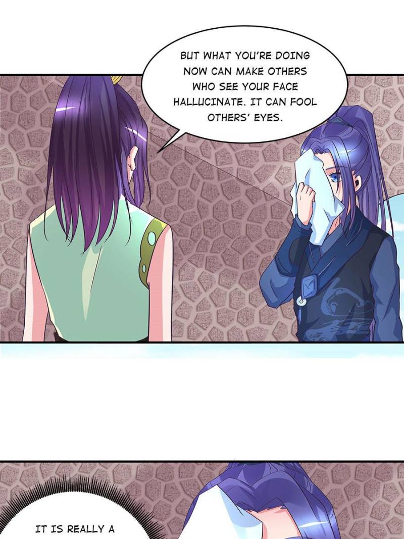 Page 7 of Chapter 88