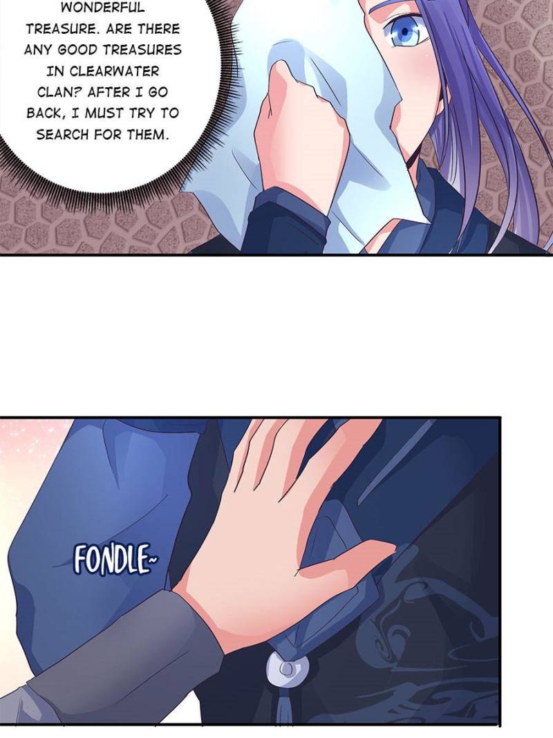 Page 8 of Chapter 88