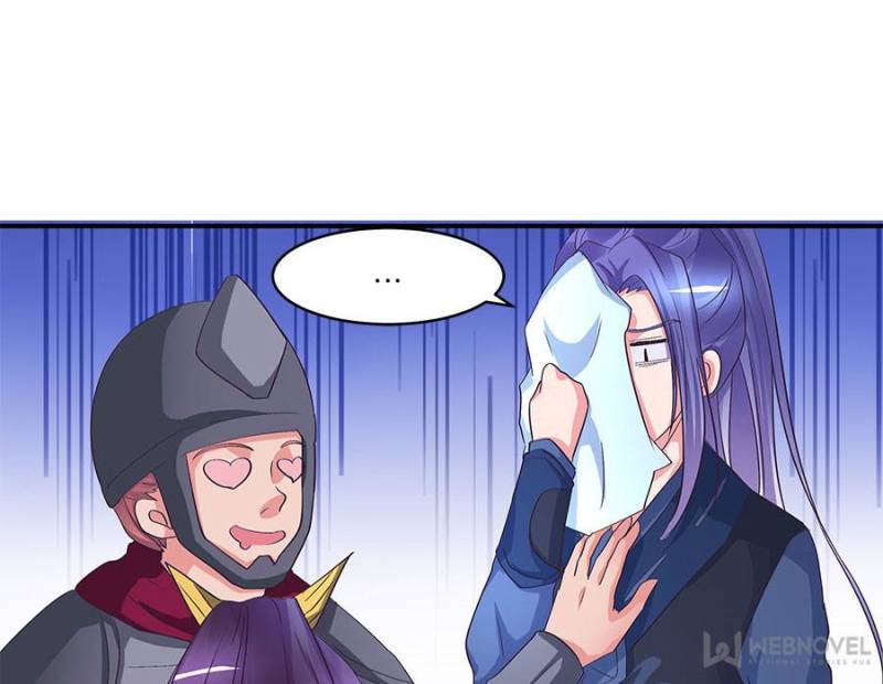 Page 9 of Chapter 88