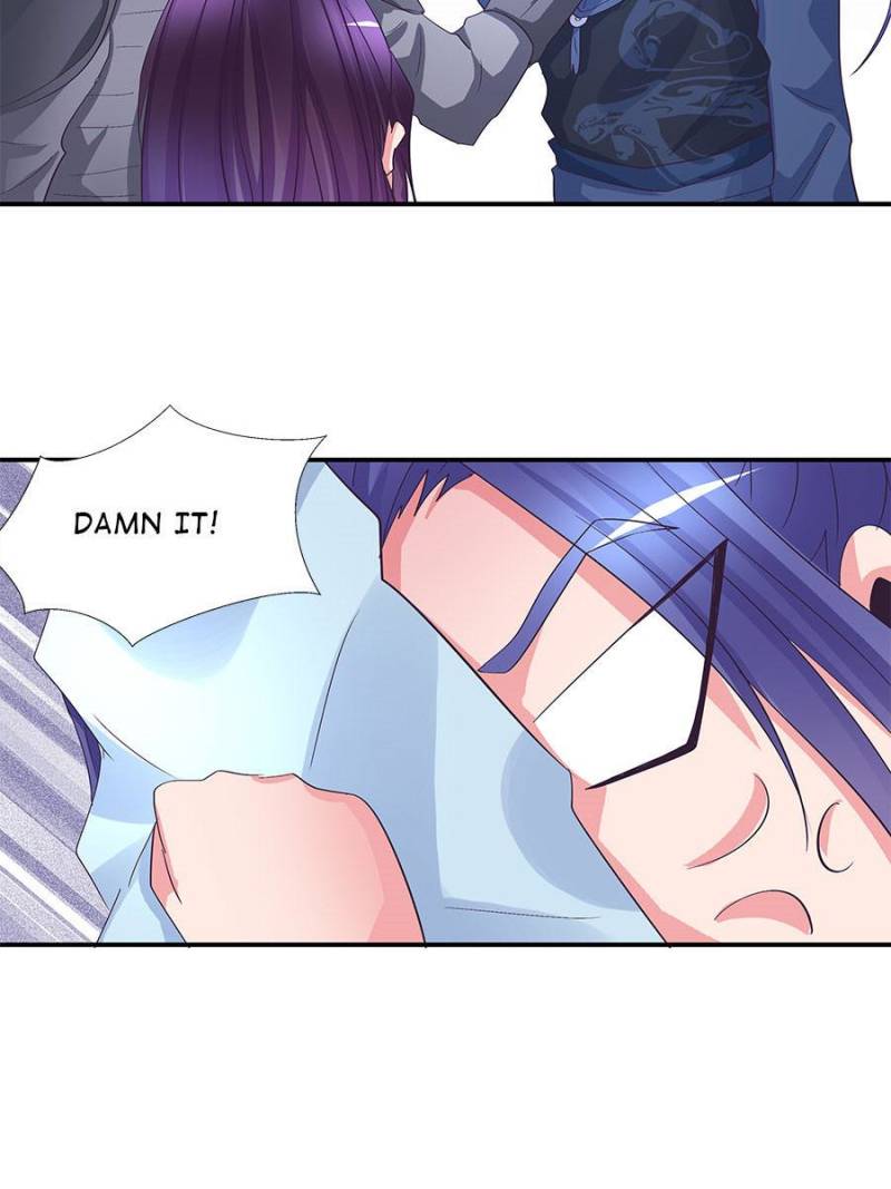 Page 10 of Chapter 88
