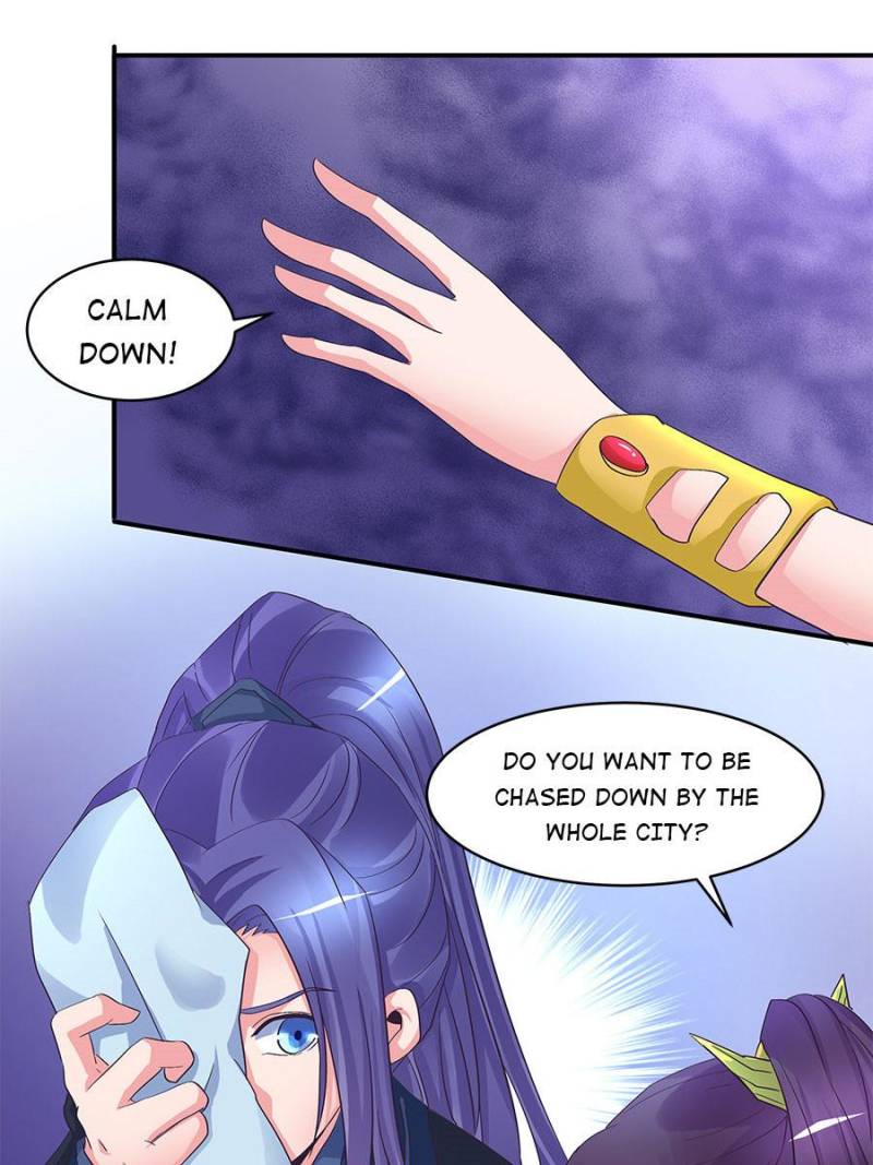 Page 11 of Chapter 88