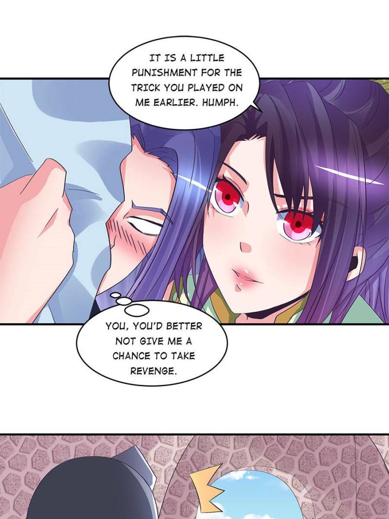 Page 13 of Chapter 88