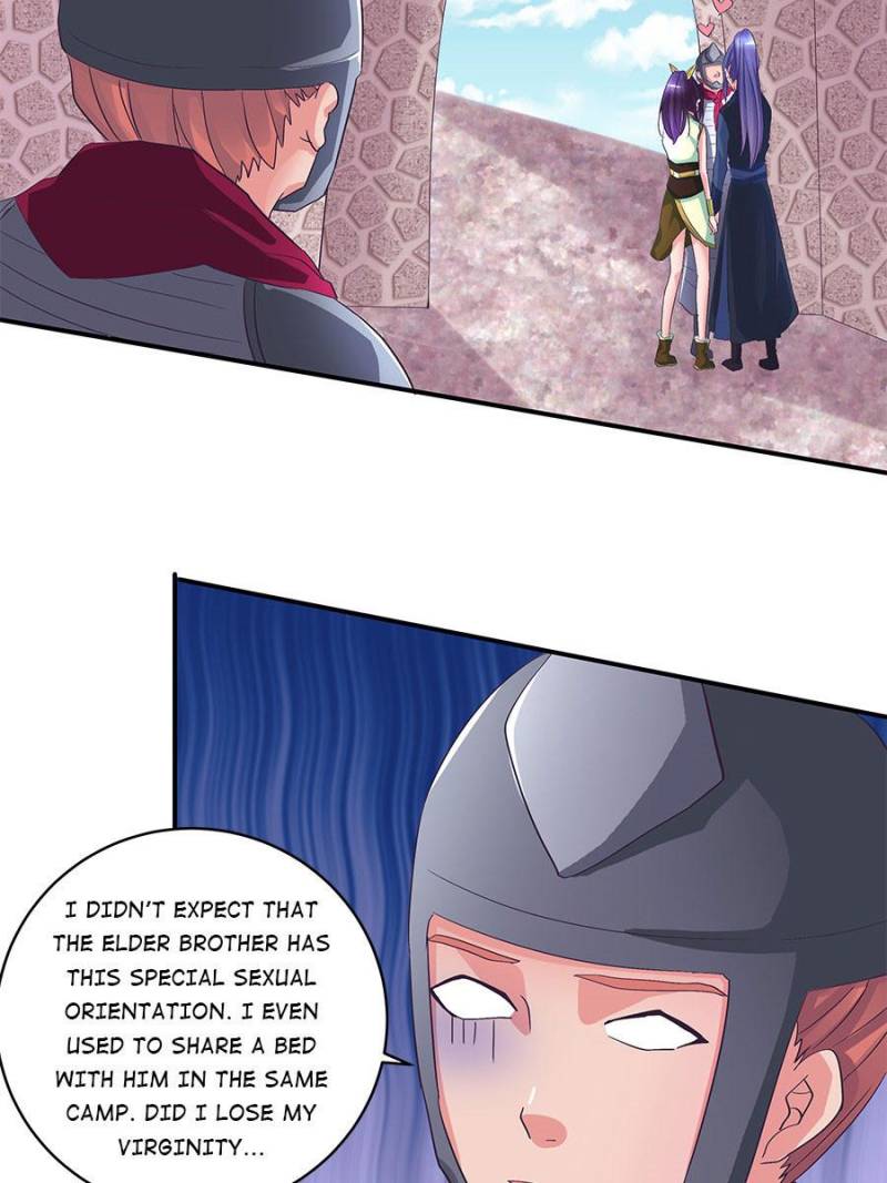 Page 14 of Chapter 88