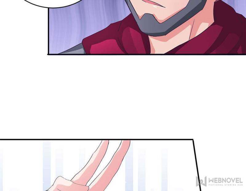 Page 15 of Chapter 88