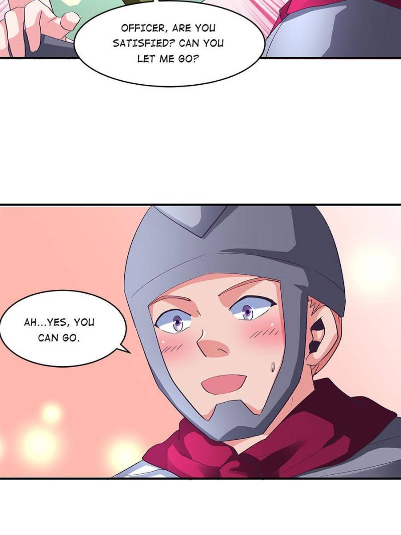 Page 17 of Chapter 88