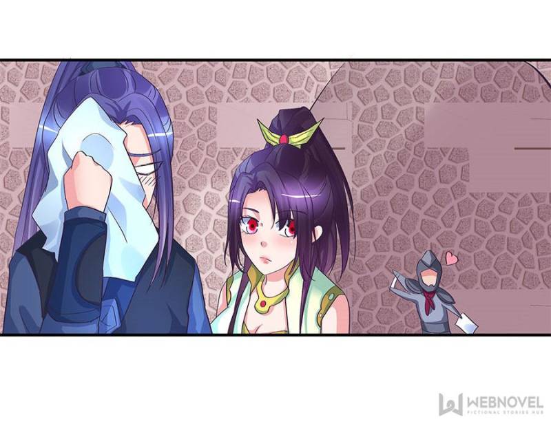 Page 18 of Chapter 88
