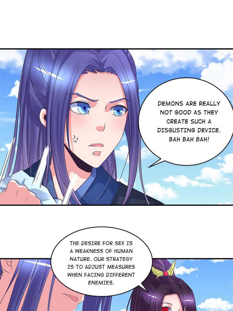 Page 19 of Chapter 88