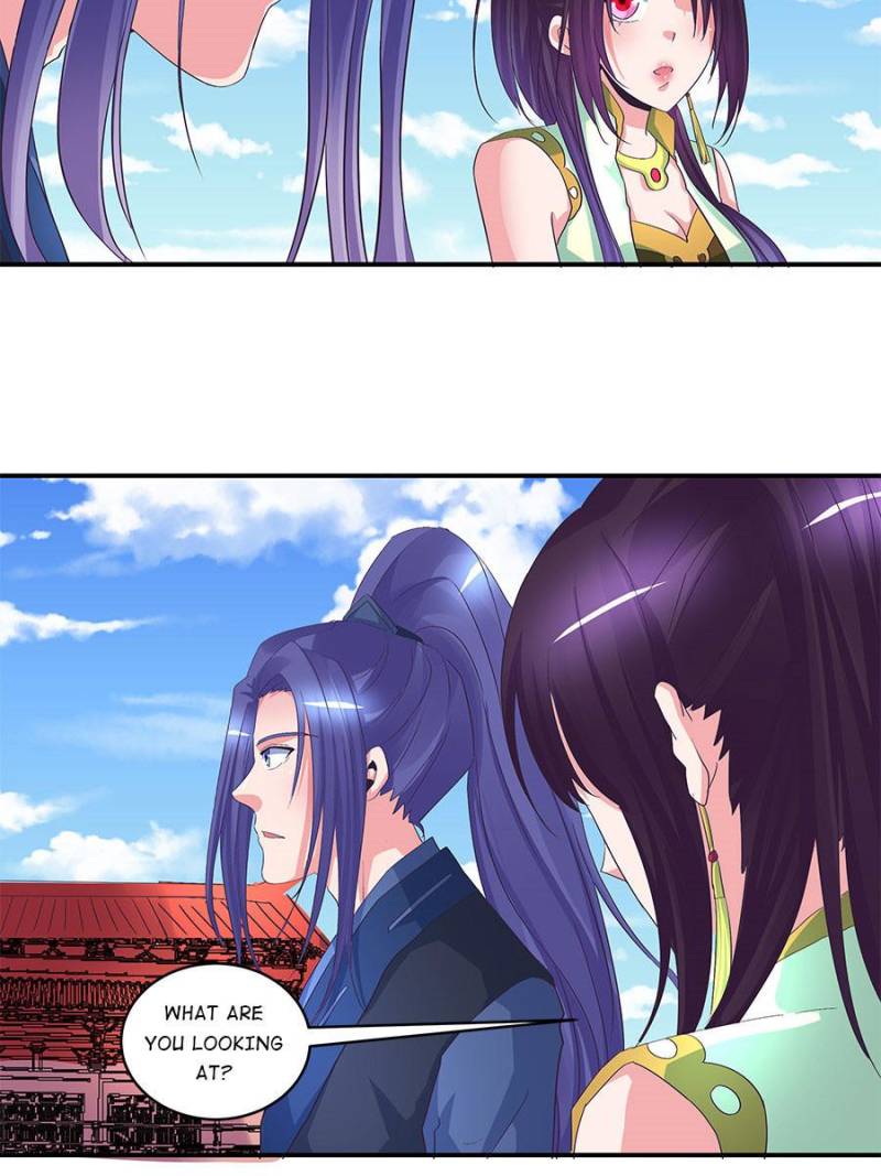 Page 20 of Chapter 88