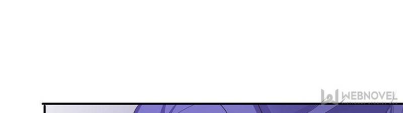 Page 21 of Chapter 88