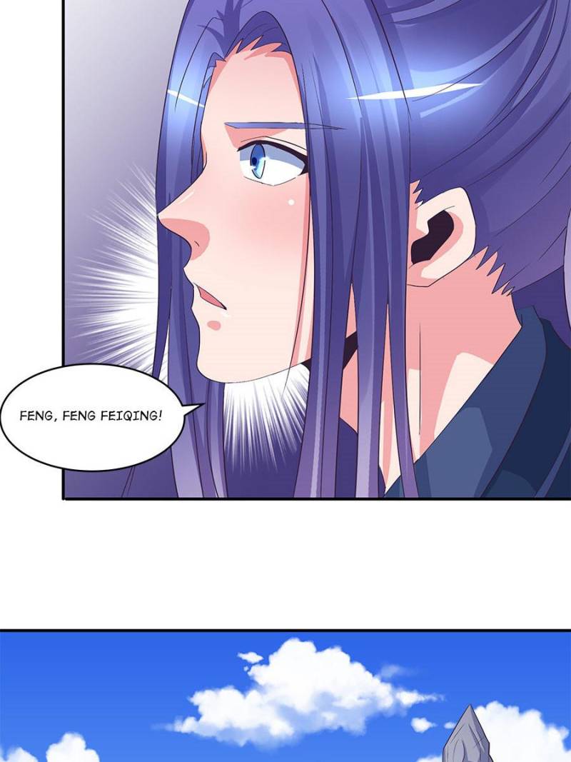 Page 22 of Chapter 88