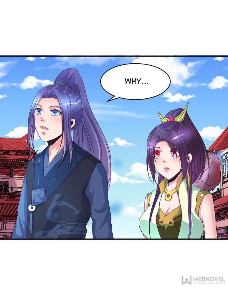 Page 24 of Chapter 88