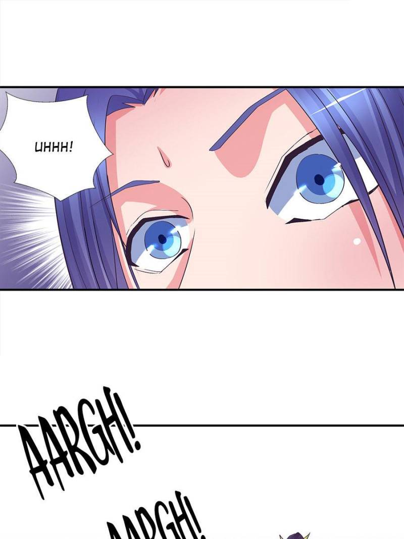 Page 25 of Chapter 88