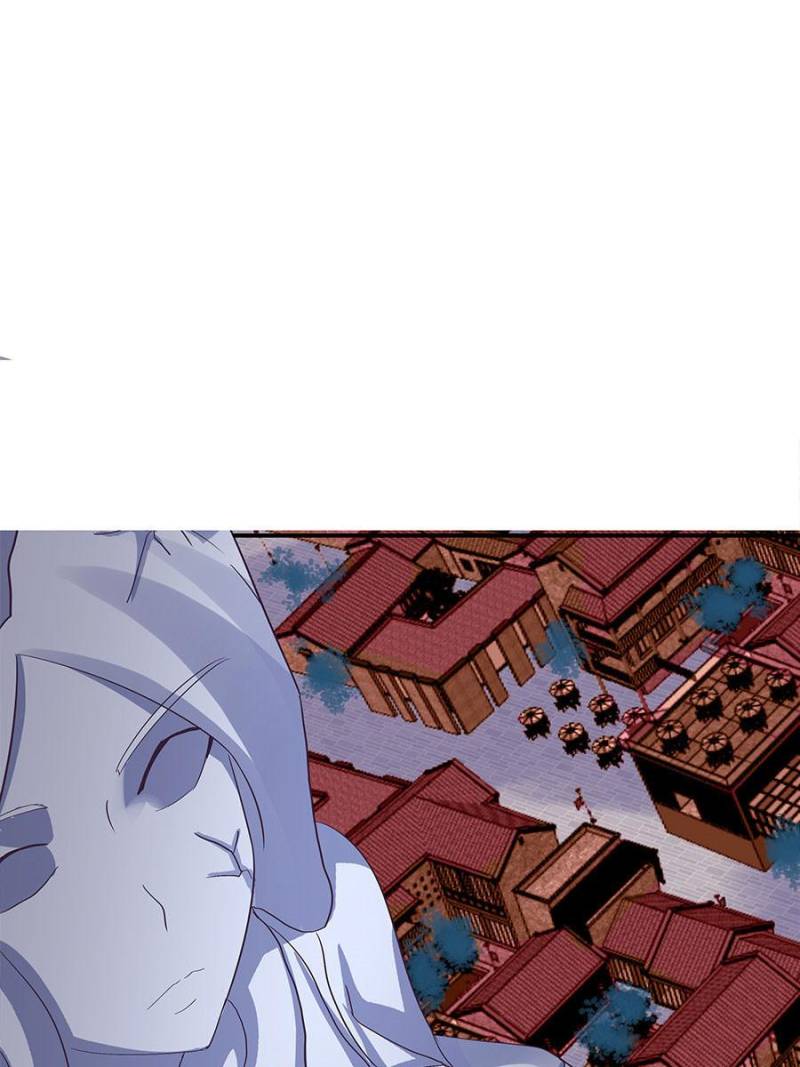 Page 28 of Chapter 88