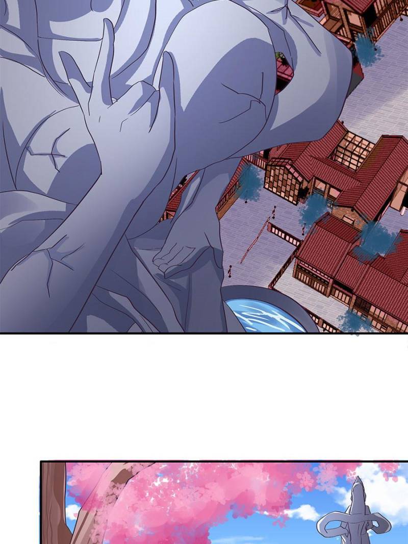 Page 29 of Chapter 88