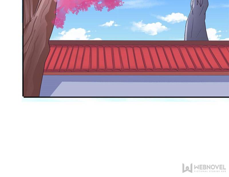 Page 30 of Chapter 88