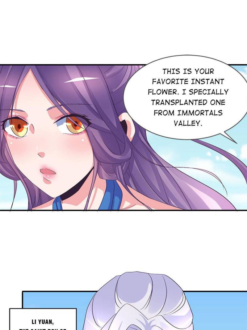Page 32 of Chapter 88
