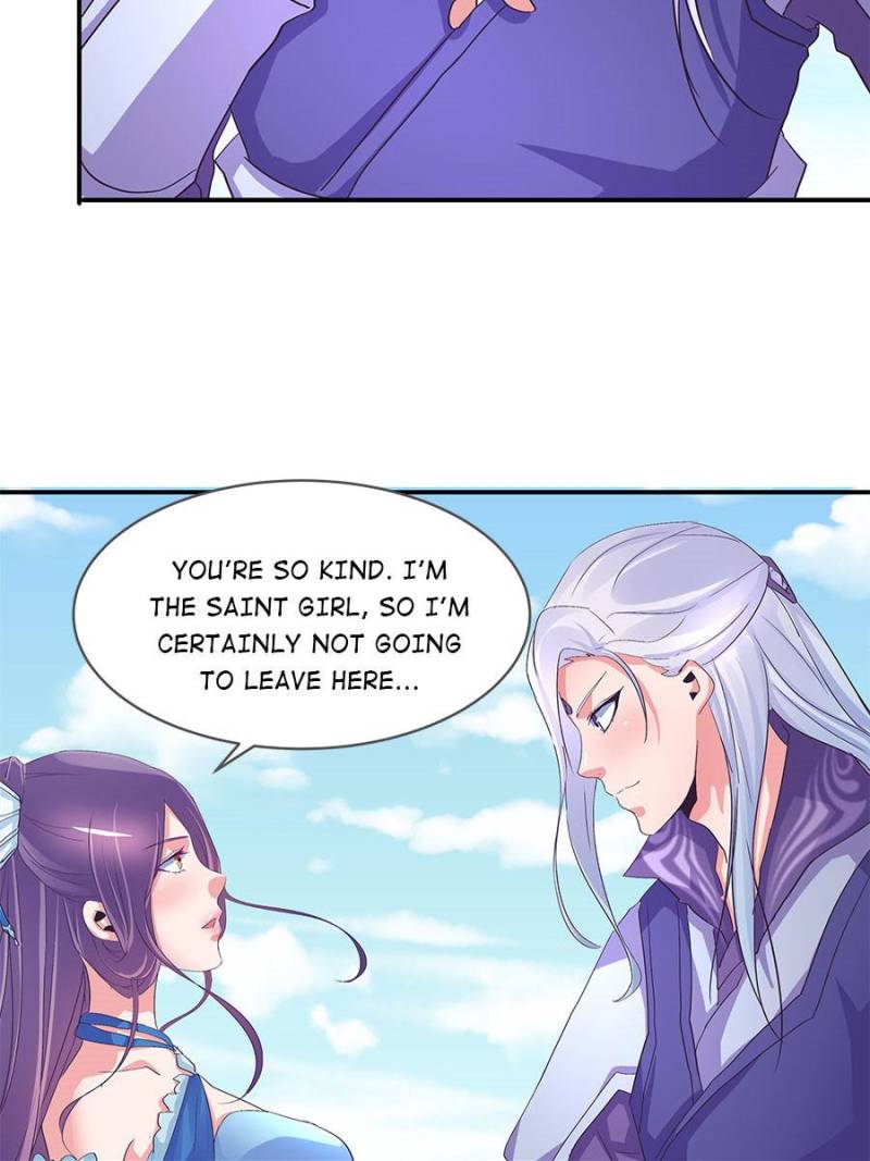 Page 34 of Chapter 88