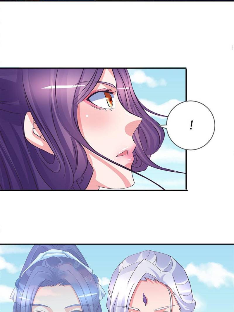 Page 35 of Chapter 88