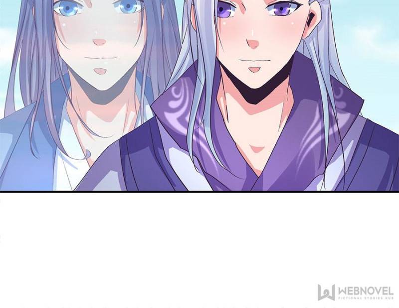 Page 36 of Chapter 88