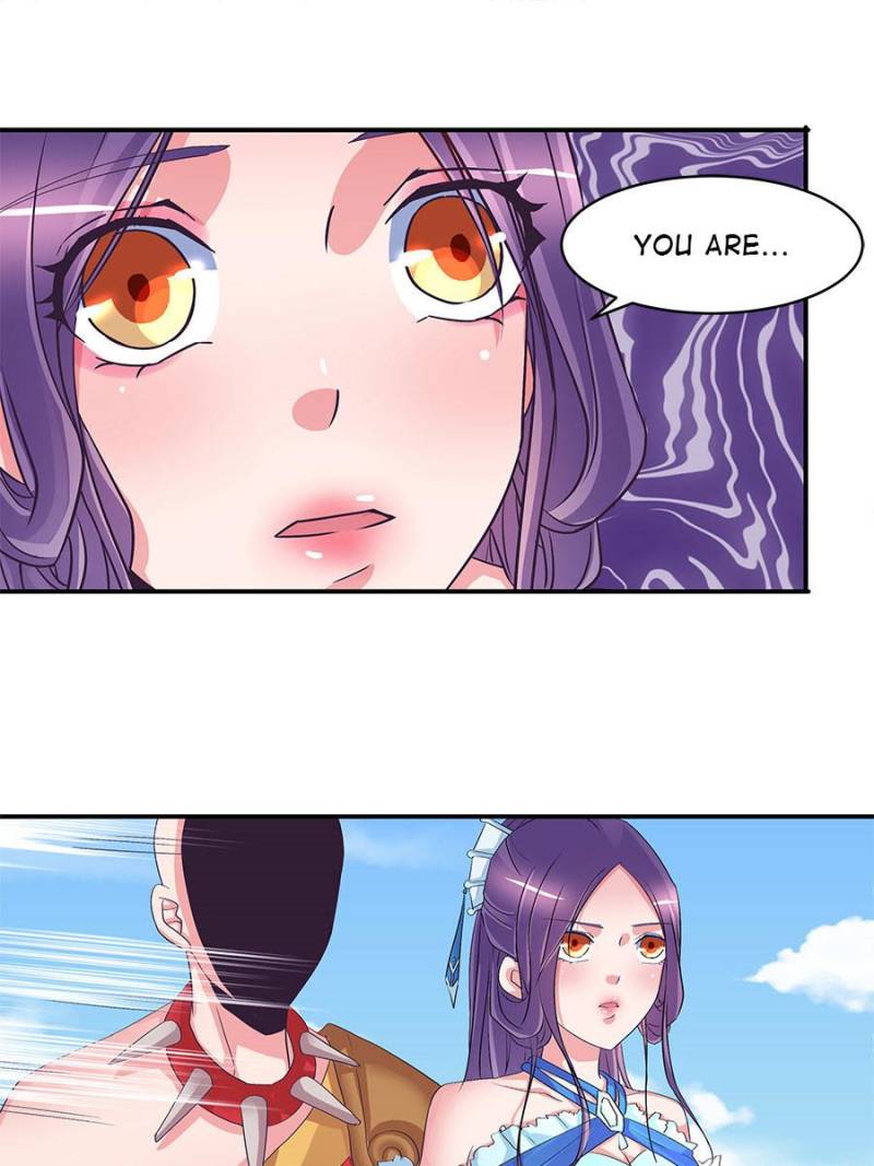 Page 37 of Chapter 88