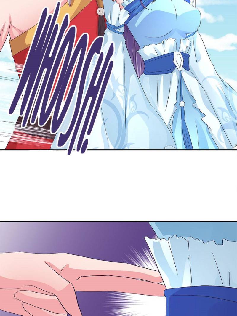 Page 38 of Chapter 88