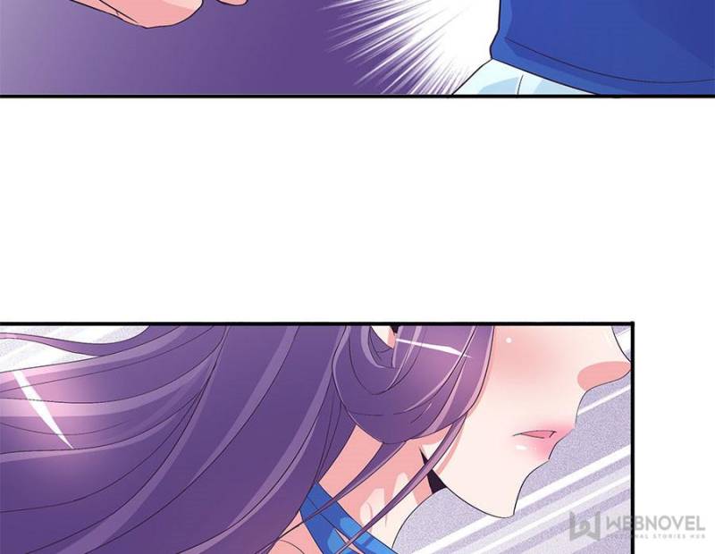 Page 39 of Chapter 88