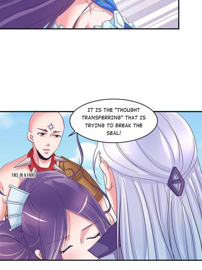 Page 40 of Chapter 88