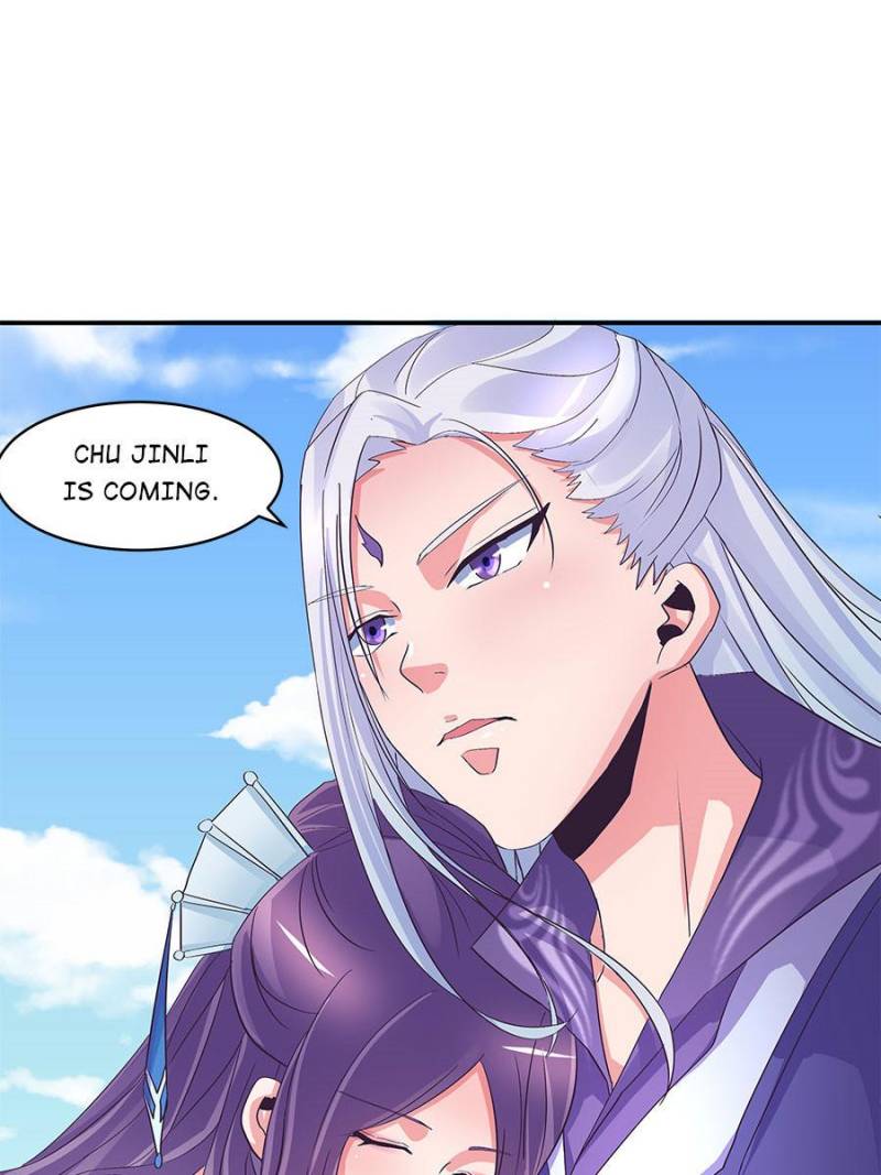 Page 41 of Chapter 88