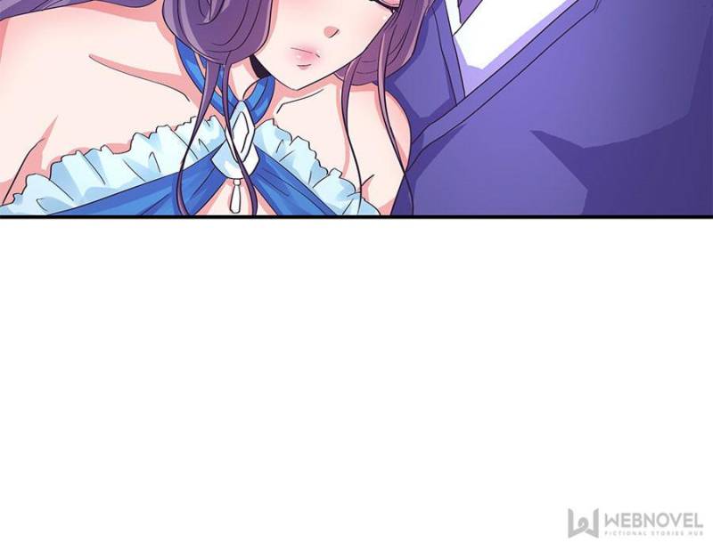 Page 42 of Chapter 88