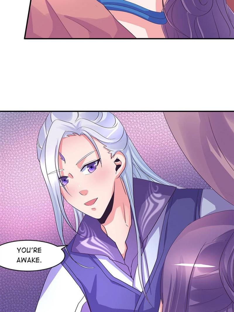 Page 2 of Chapter 89