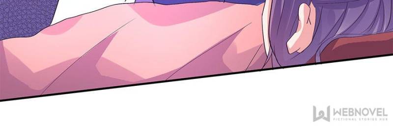 Page 3 of Chapter 89