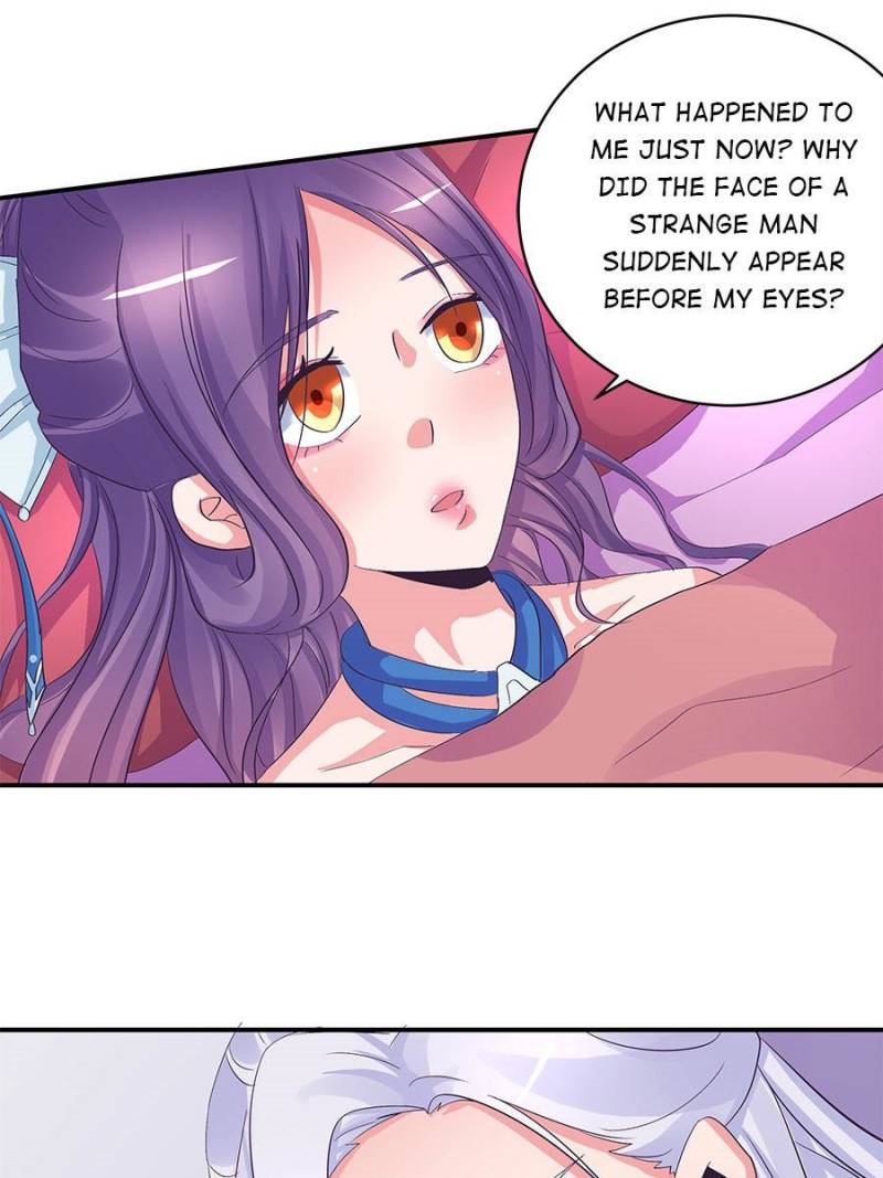 Page 4 of Chapter 89