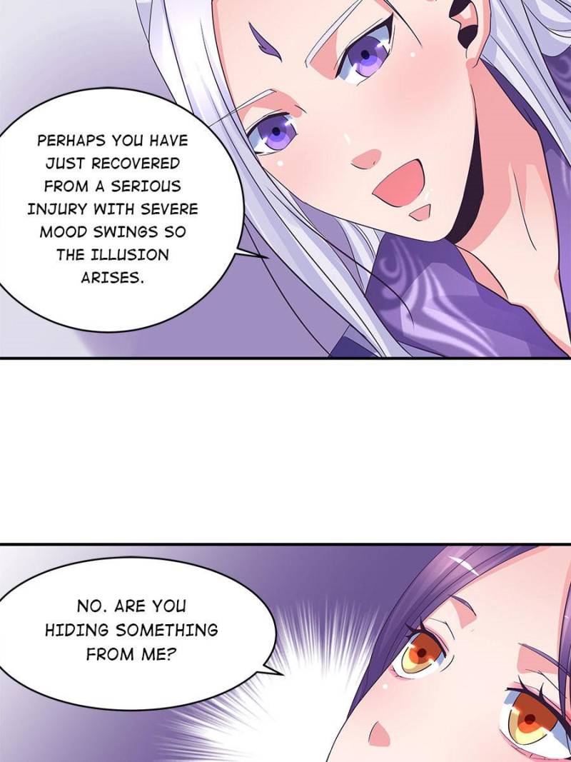 Page 5 of Chapter 89