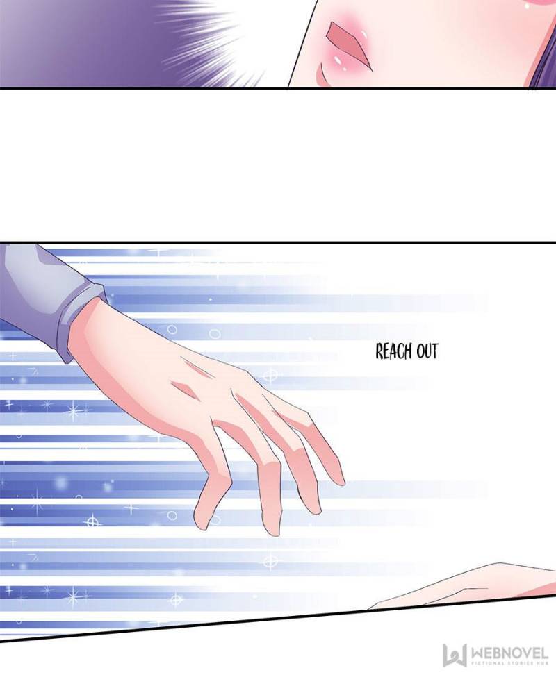 Page 6 of Chapter 89