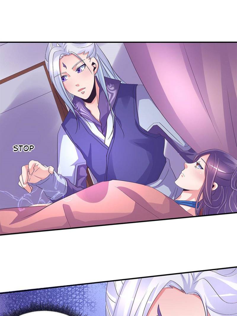Page 7 of Chapter 89