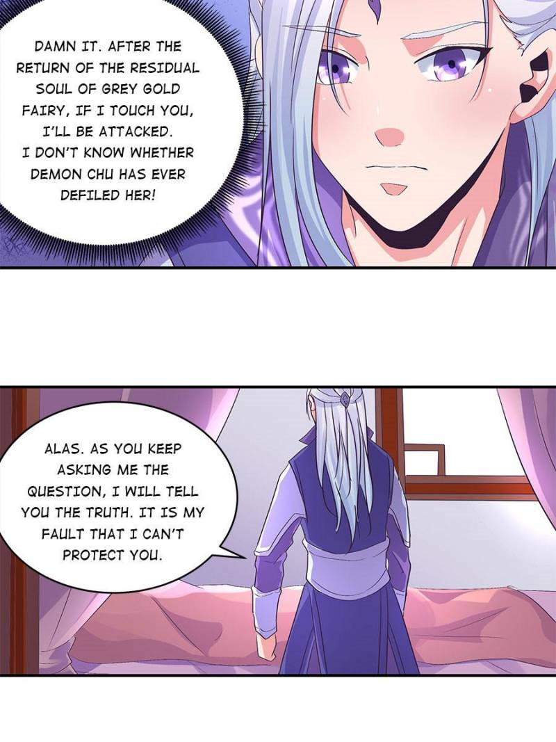 Page 8 of Chapter 89