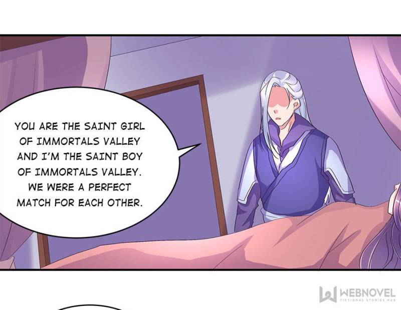 Page 9 of Chapter 89
