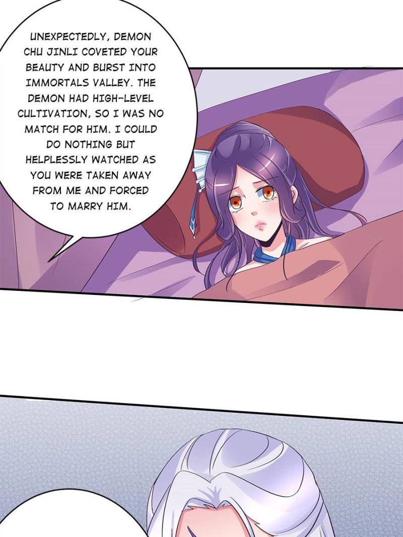 Page 10 of Chapter 89