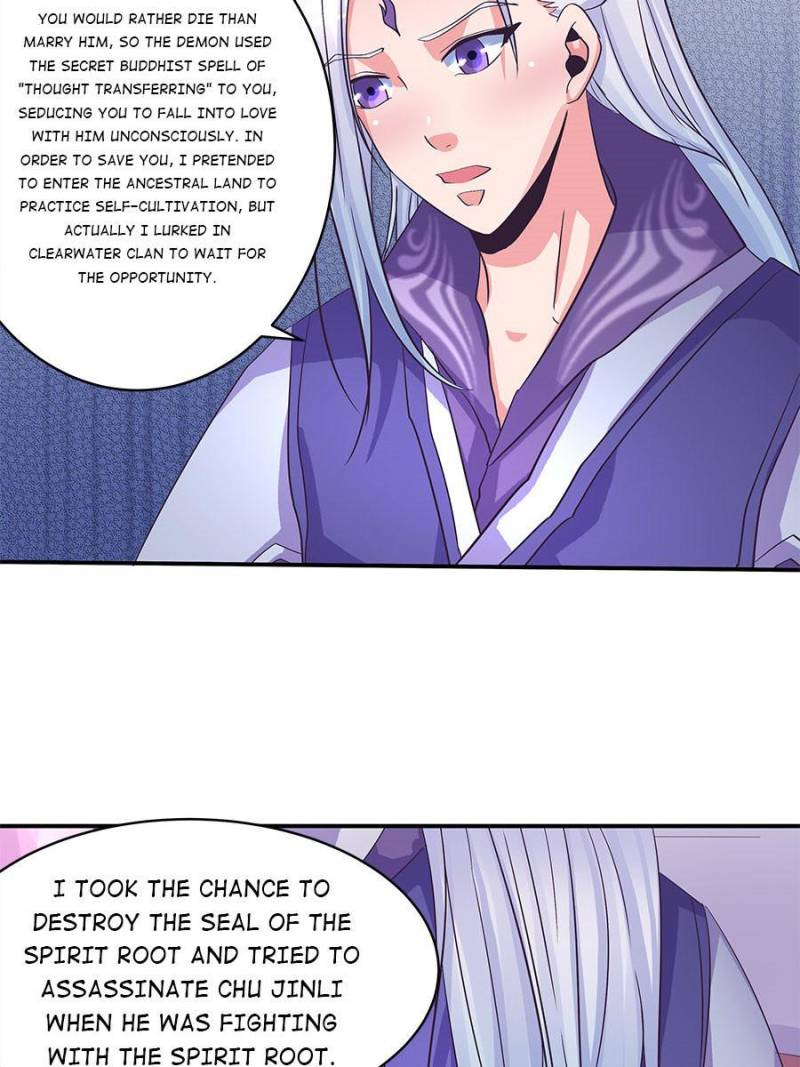Page 11 of Chapter 89