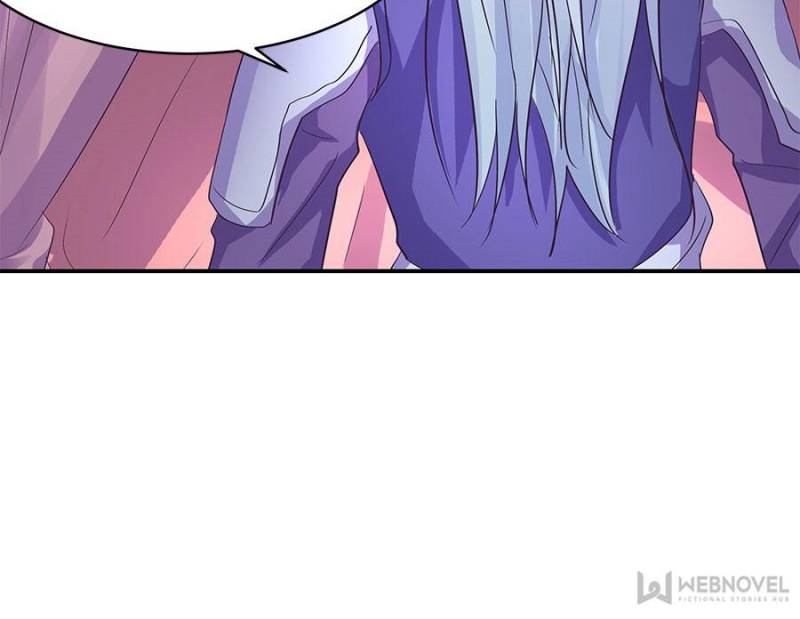 Page 12 of Chapter 89