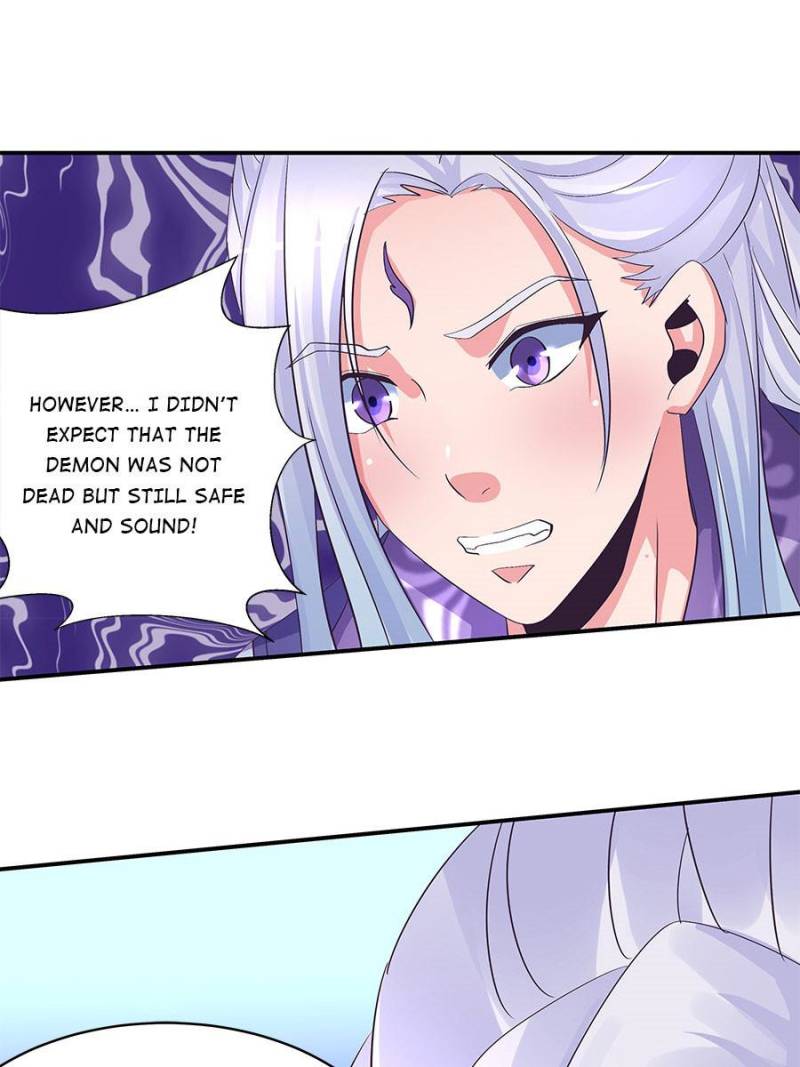 Page 13 of Chapter 89