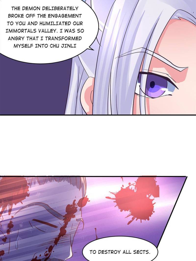Page 14 of Chapter 89