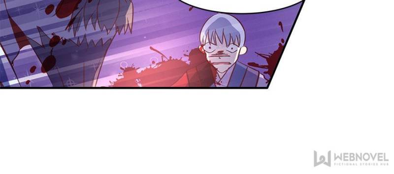 Page 15 of Chapter 89